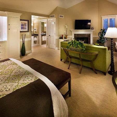 לוס אוליבוס Fess Parker Wine Country Inn מראה חיצוני תמונה