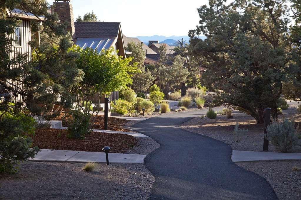 לוס אוליבוס Fess Parker Wine Country Inn שירותים תמונה