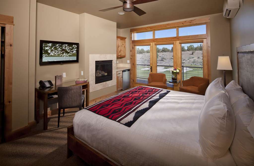 לוס אוליבוס Fess Parker Wine Country Inn מראה חיצוני תמונה