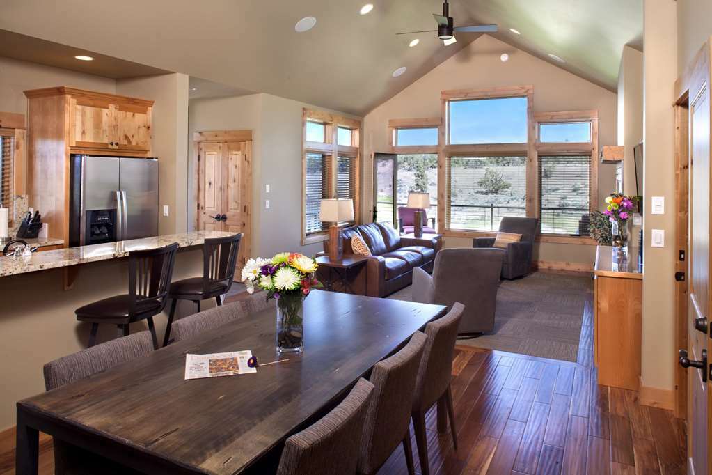 לוס אוליבוס Fess Parker Wine Country Inn חדר תמונה