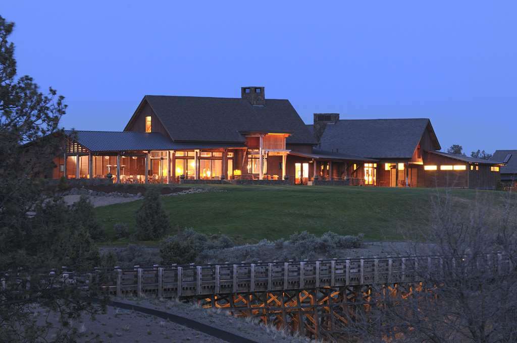 לוס אוליבוס Fess Parker Wine Country Inn חדר תמונה