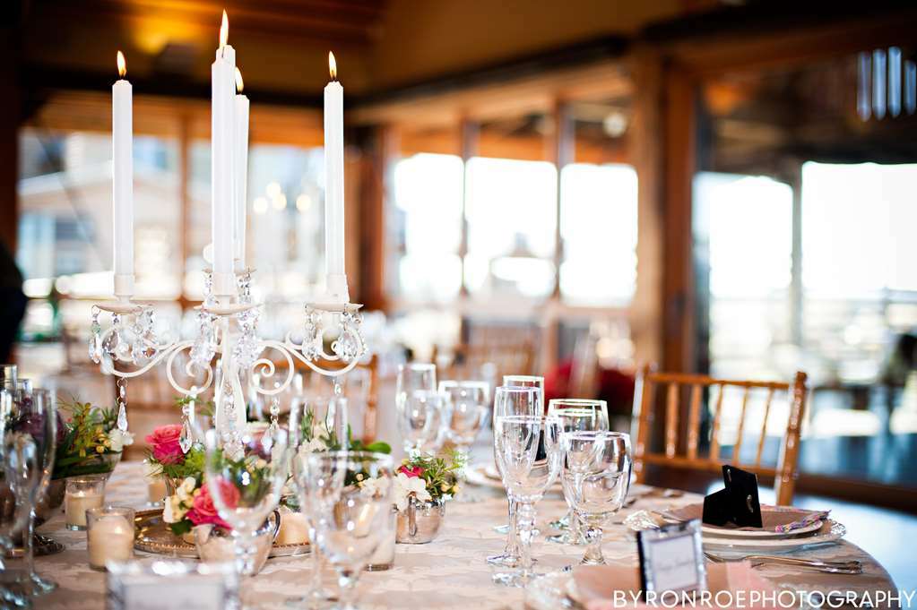 לוס אוליבוס Fess Parker Wine Country Inn שירותים תמונה